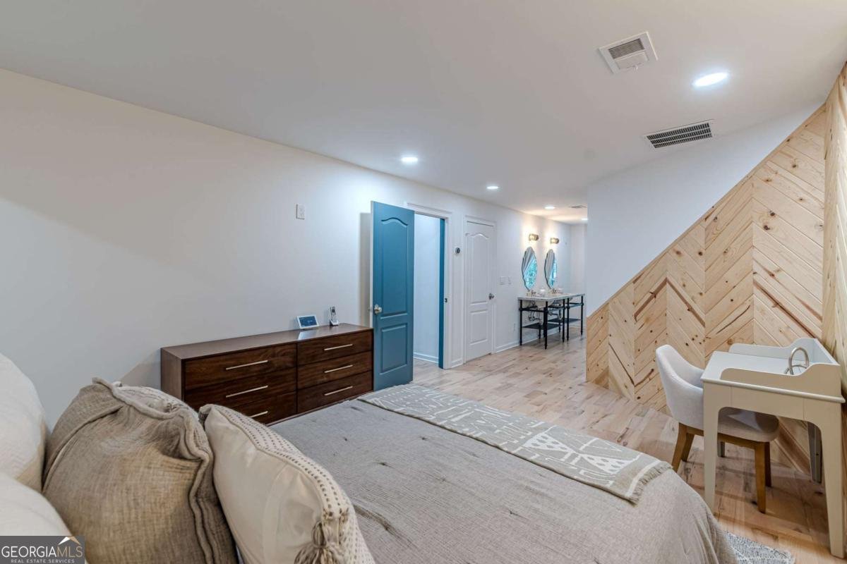 4610 Brierwood Place Atlanta - 43