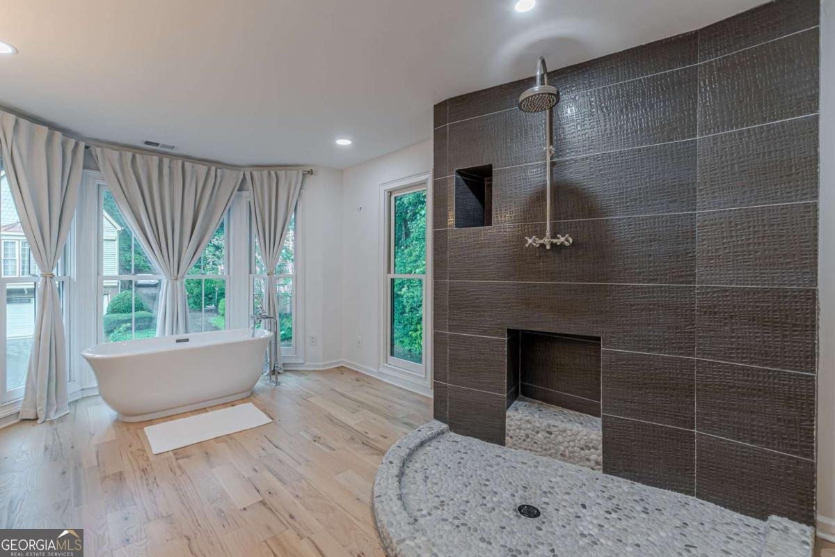 4610 Brierwood Place Atlanta - 44