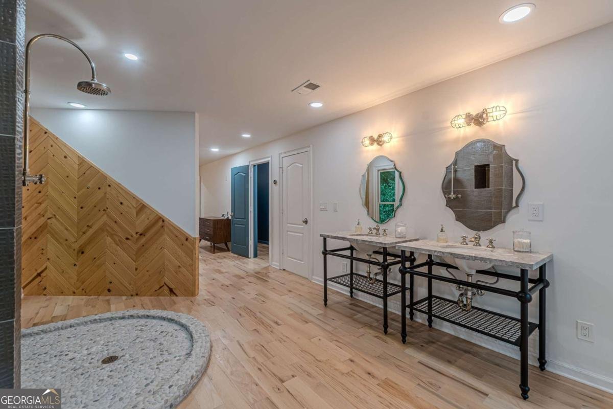 4610 Brierwood Place Atlanta - 46