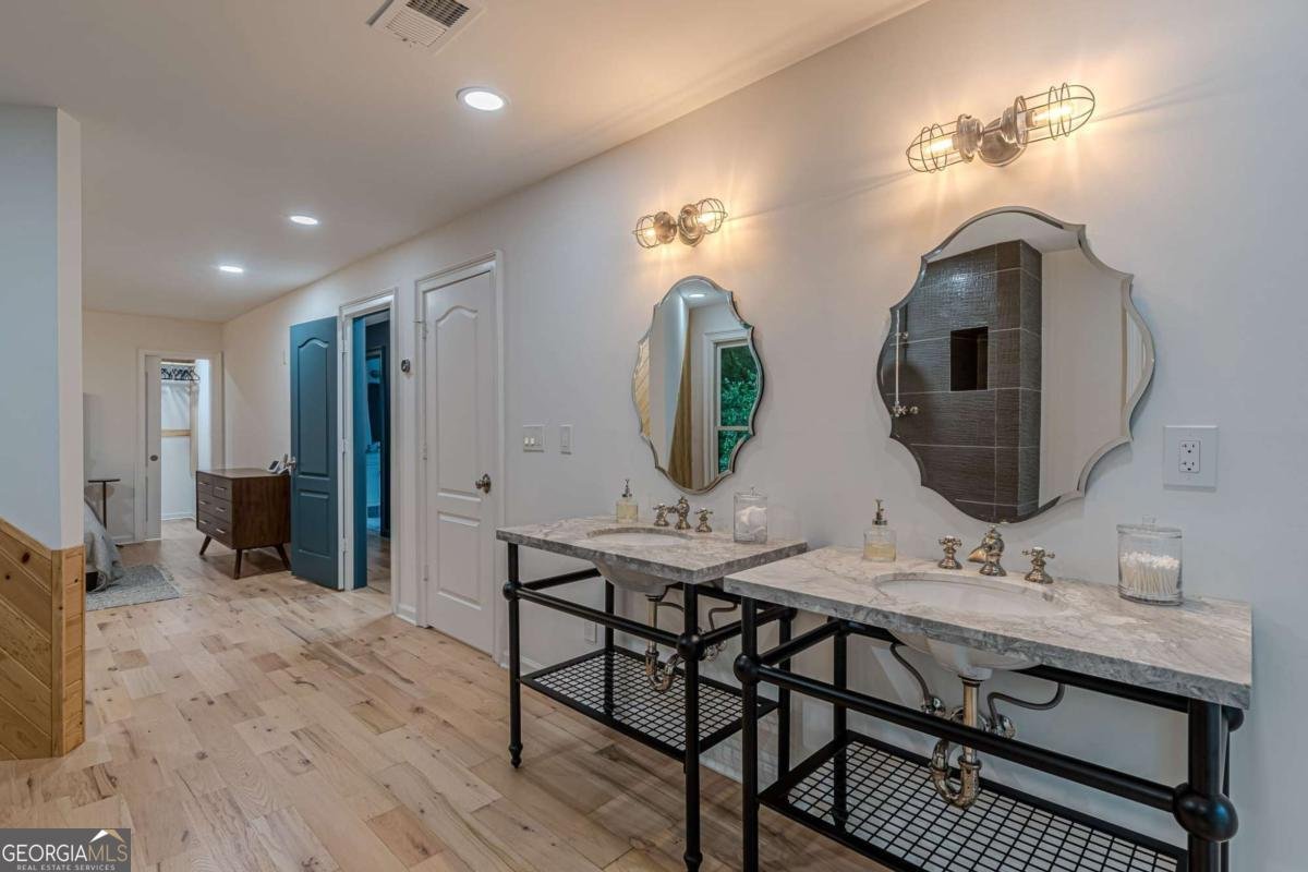 4610 Brierwood Place Atlanta - 47