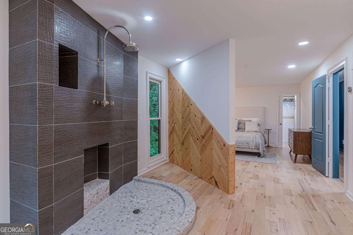 4610 Brierwood Place Atlanta - 48