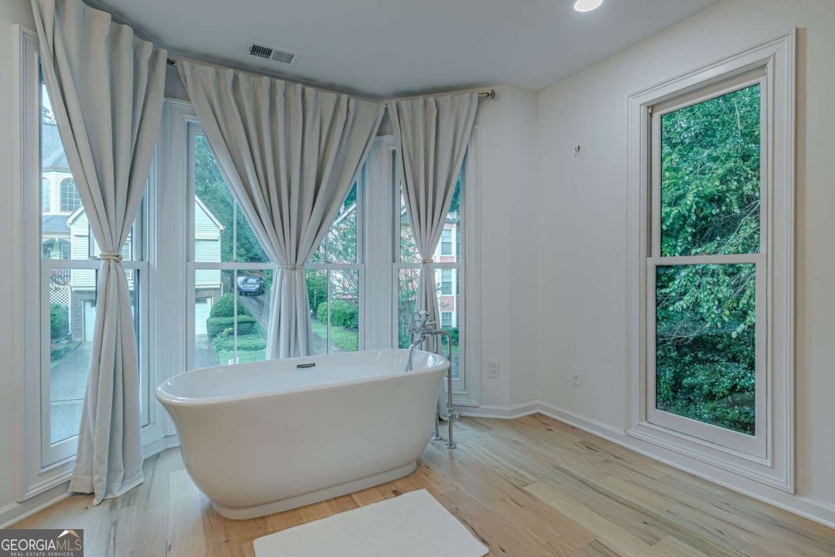 4610 Brierwood Place Atlanta - 49