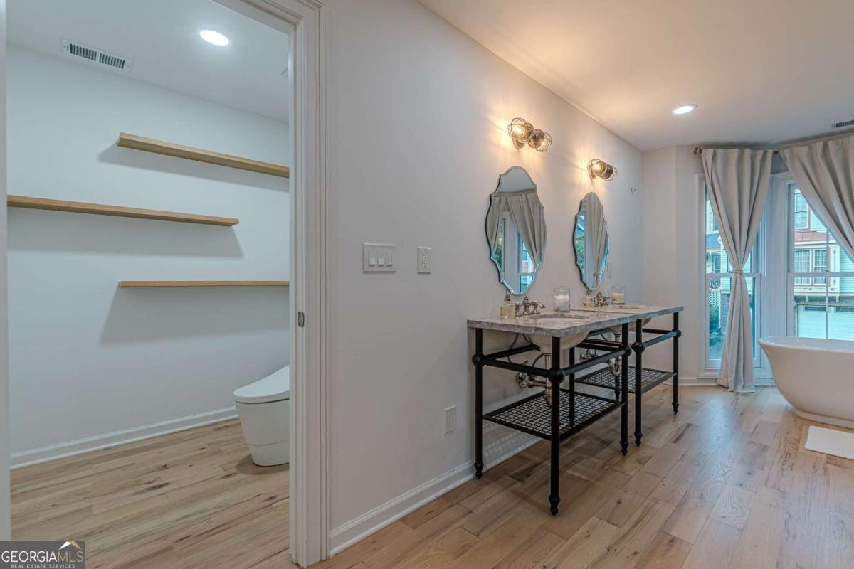 4610 Brierwood Place Atlanta - 50
