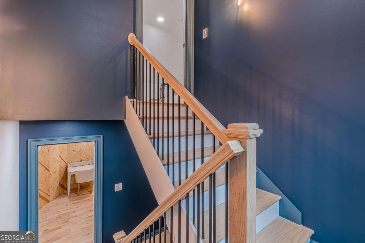 4610 Brierwood Place Atlanta - 51