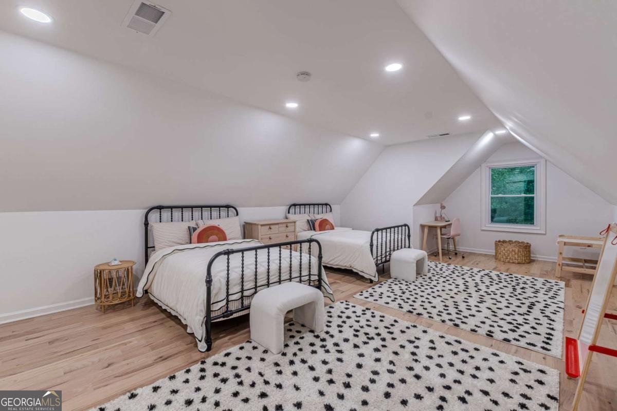 4610 Brierwood Place Atlanta - 52