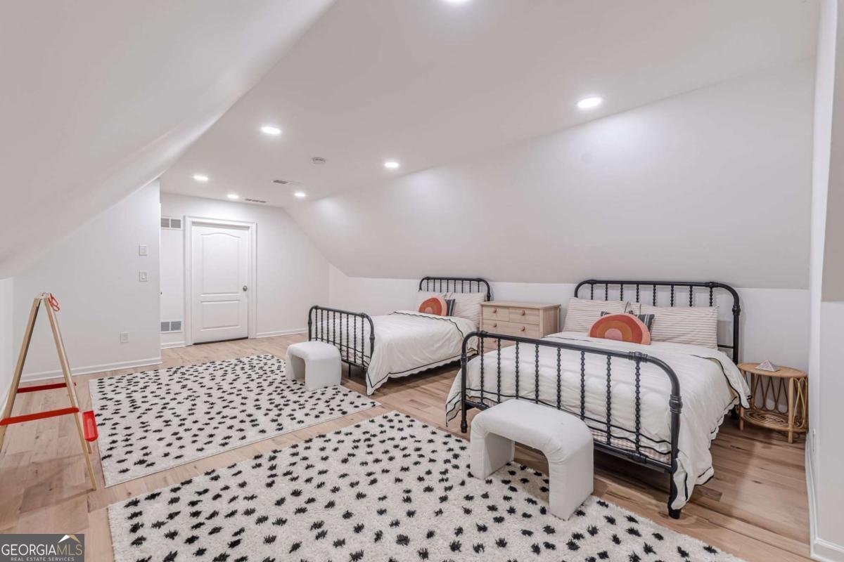 4610 Brierwood Place Atlanta - 53