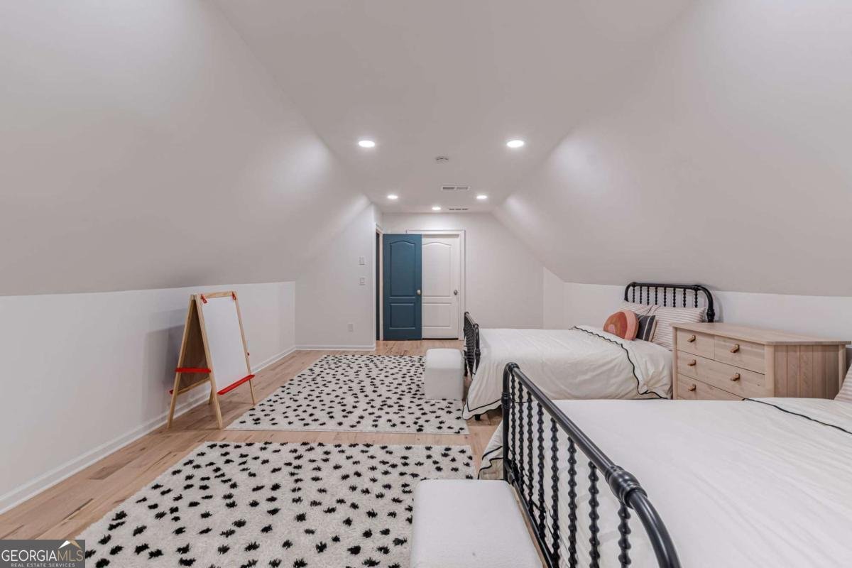 4610 Brierwood Place Atlanta - 54