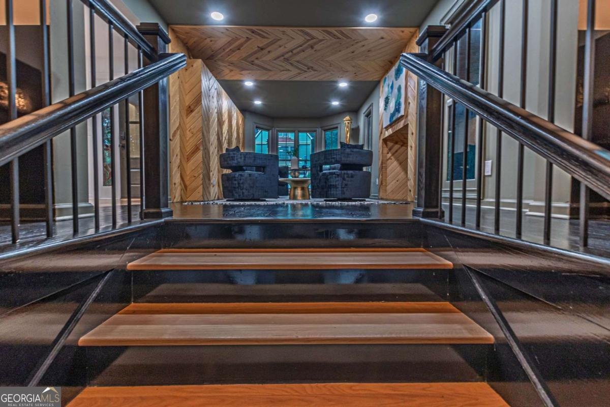 4610 Brierwood Place Atlanta - 55