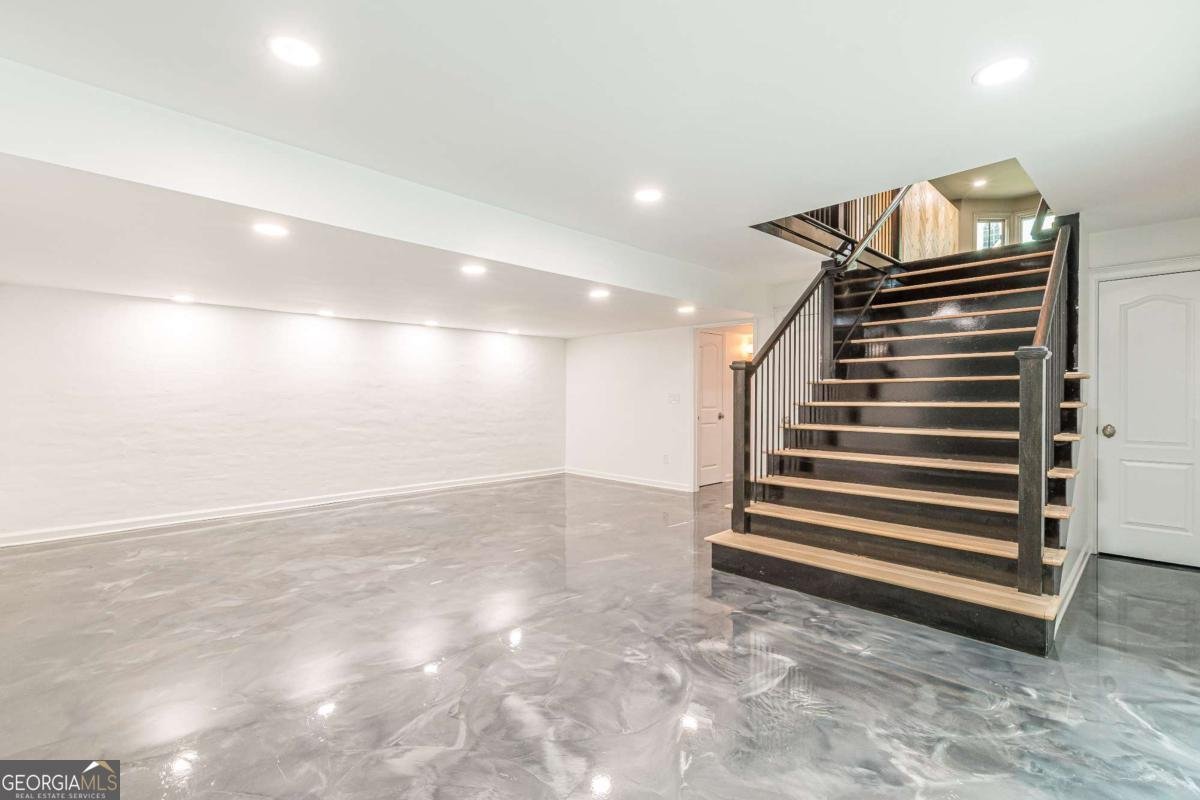 4610 Brierwood Place Atlanta - 56
