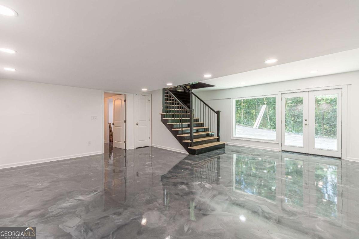 4610 Brierwood Place Atlanta - 58