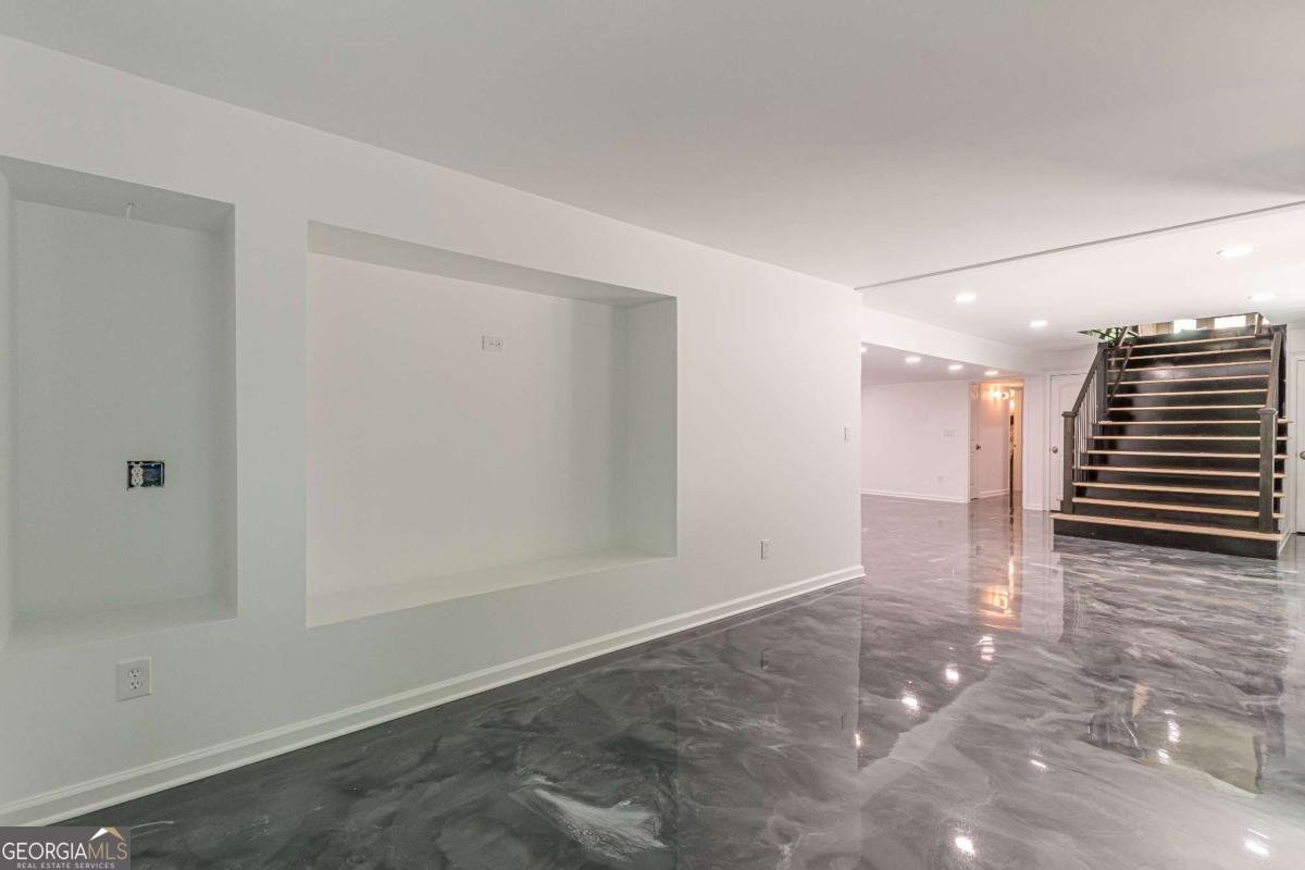 4610 Brierwood Place Atlanta - 59