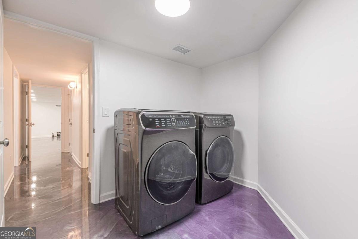 4610 Brierwood Place Atlanta - 60