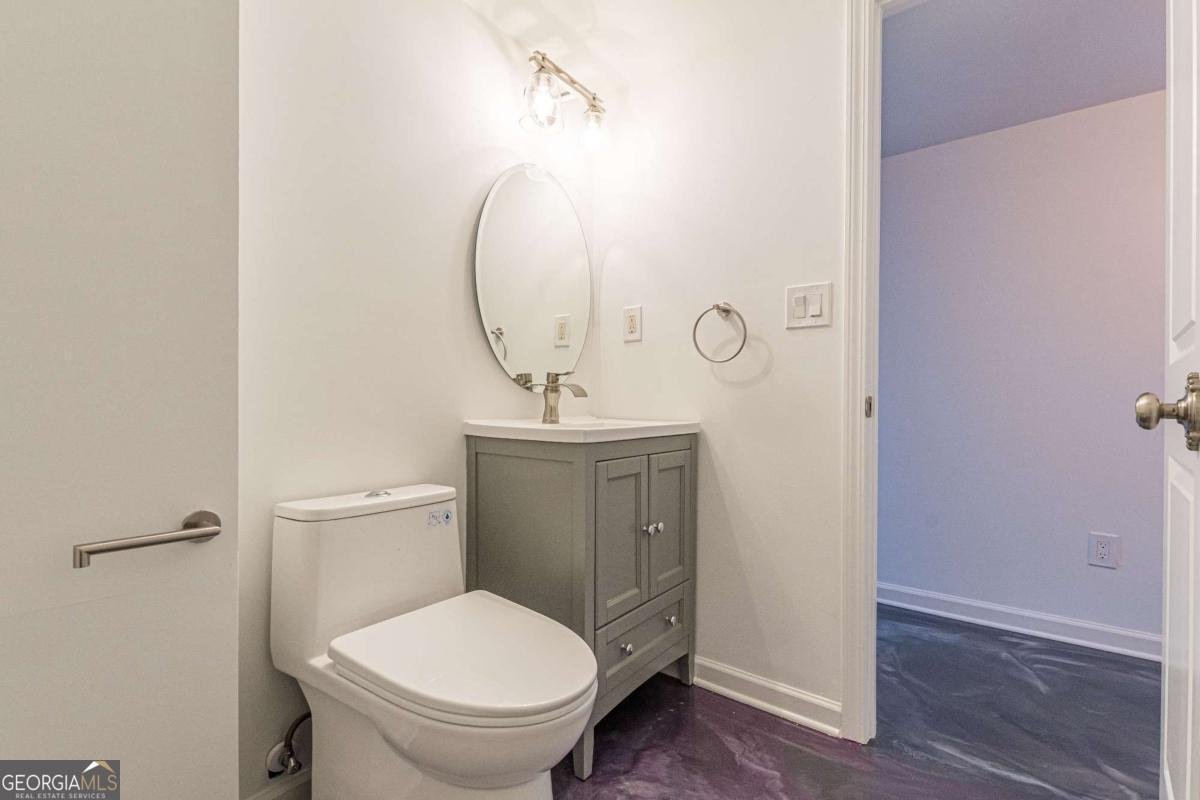 4610 Brierwood Place Atlanta - 61