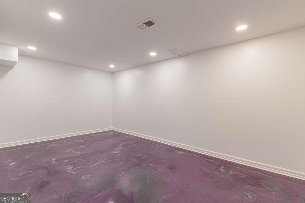 4610 Brierwood Place Atlanta - 62