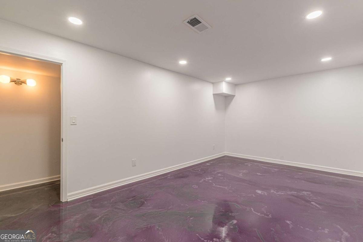 4610 Brierwood Place Atlanta - 63