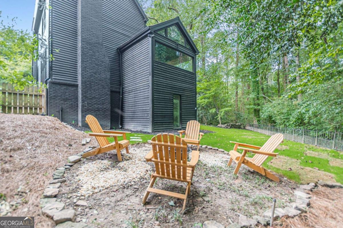 4610 Brierwood Place Atlanta - 64