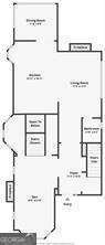 4610 Brierwood Place Atlanta - 77