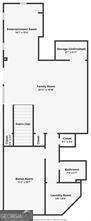 4610 Brierwood Place Atlanta - 78