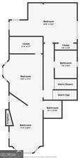 4610 Brierwood Place Atlanta - 79