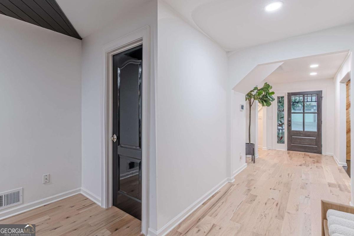 4610 Brierwood Place Atlanta - 9