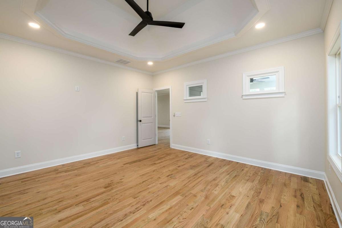 387 Hillside Drive Atlanta - 22