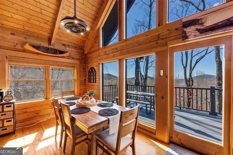 2025 QUAIL COVE Jasper - 10