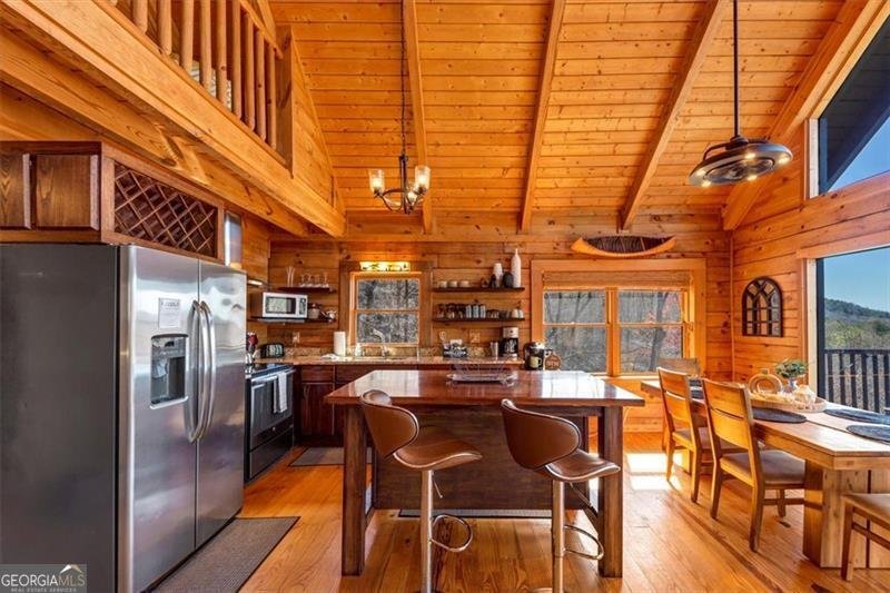 2025 QUAIL COVE Jasper - 11