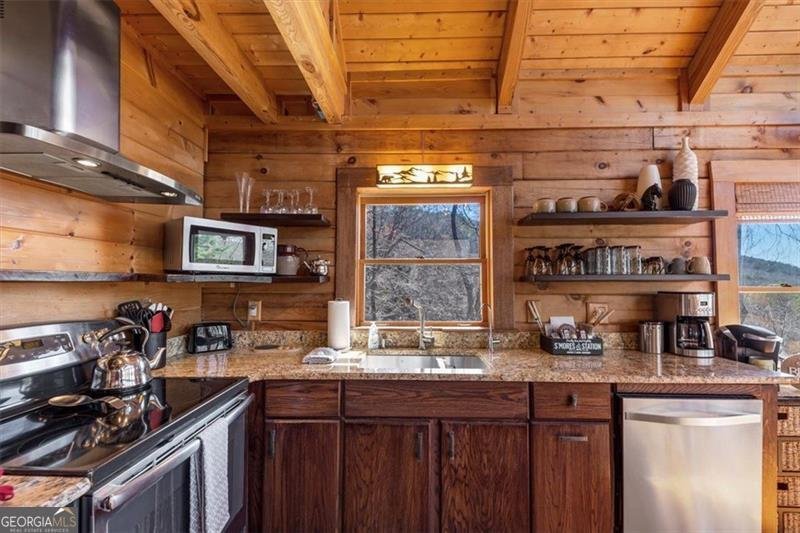 2025 QUAIL COVE Jasper - 12
