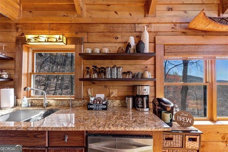 2025 QUAIL COVE Jasper - 13