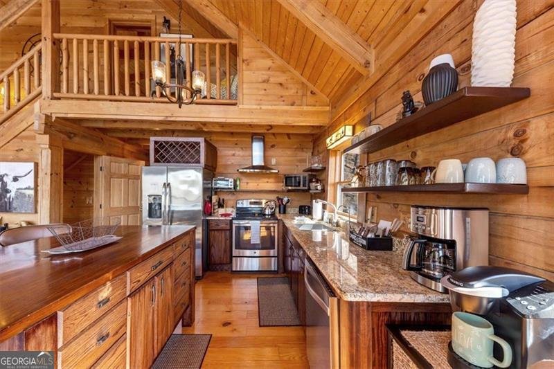 2025 QUAIL COVE Jasper - 14