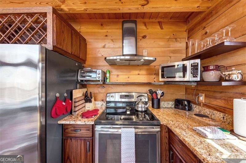 2025 QUAIL COVE Jasper - 15