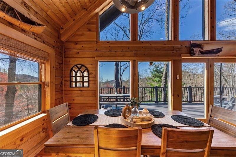 2025 QUAIL COVE Jasper - 16
