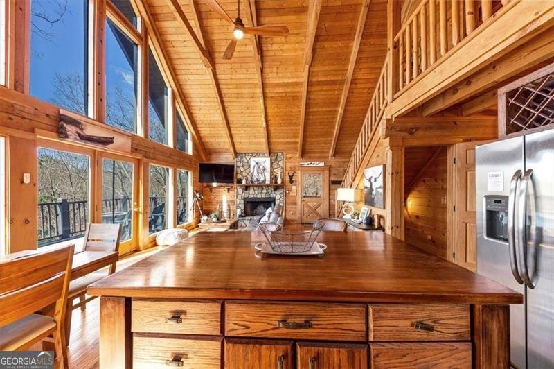 2025 QUAIL COVE Jasper - 17