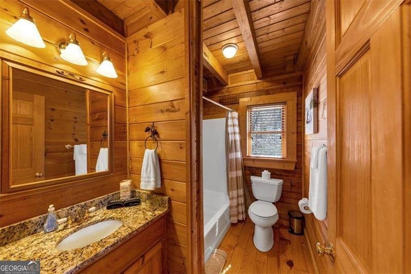 2025 QUAIL COVE Jasper - 18