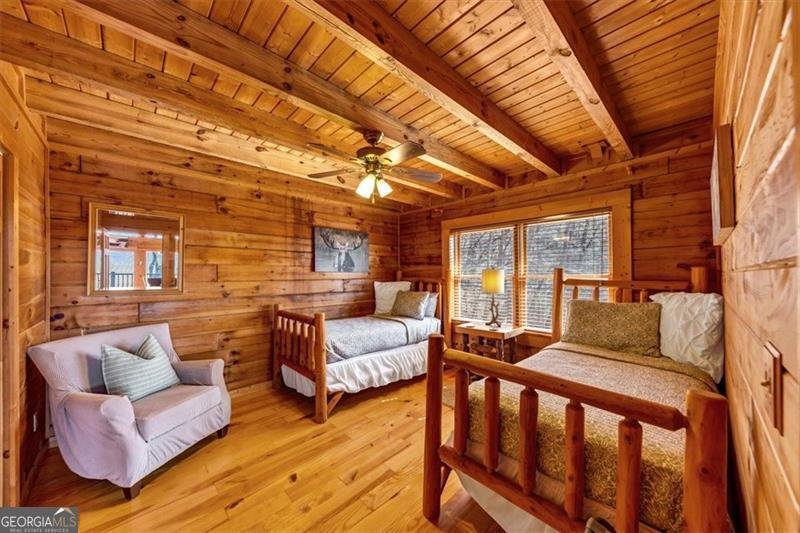2025 QUAIL COVE Jasper - 19