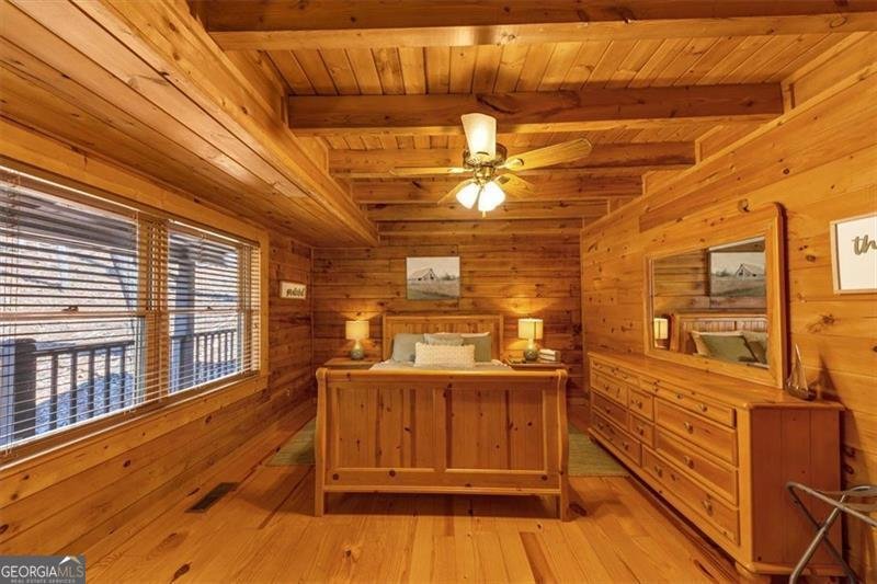 2025 QUAIL COVE Jasper - 24