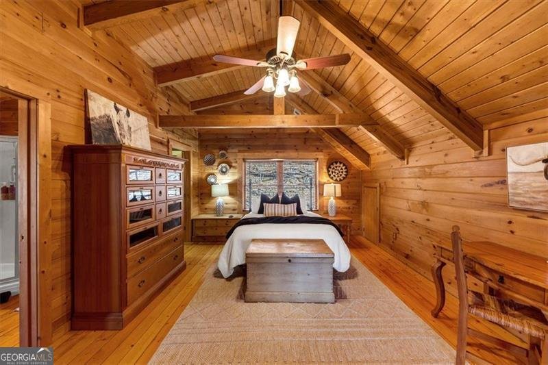 2025 QUAIL COVE Jasper - 27