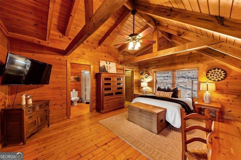 2025 QUAIL COVE Jasper - 28