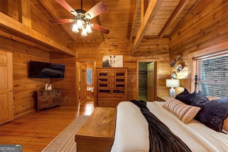 2025 QUAIL COVE Jasper - 29