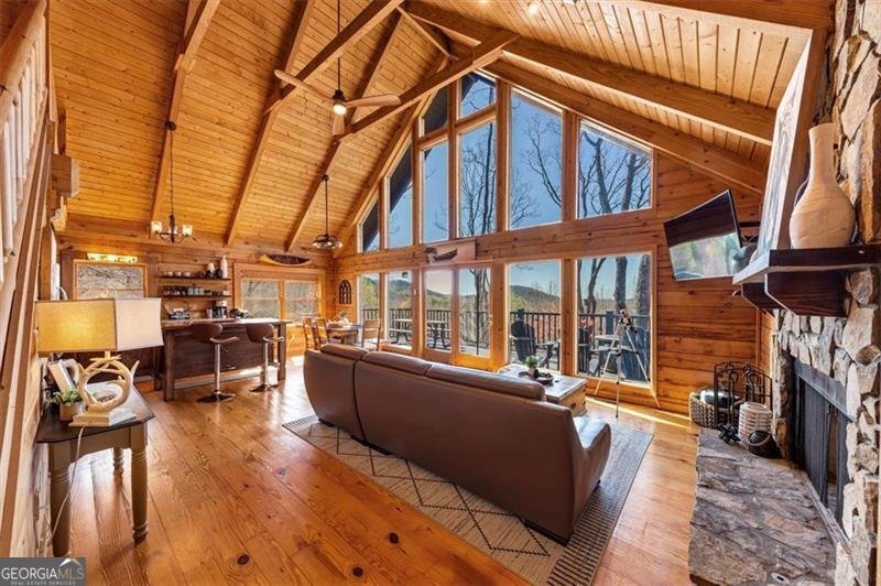 2025 QUAIL COVE Jasper - 3