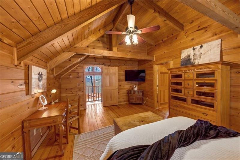 2025 QUAIL COVE Jasper - 30