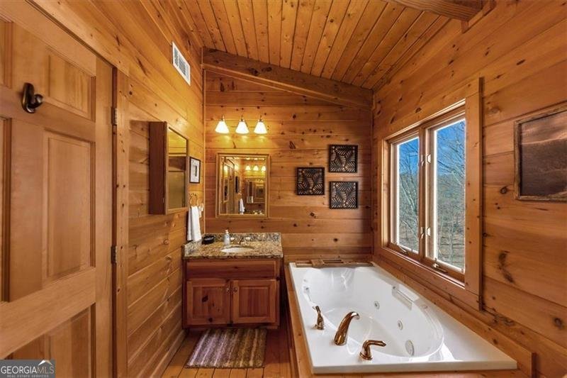 2025 QUAIL COVE Jasper - 34