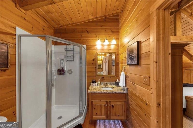 2025 QUAIL COVE Jasper - 36