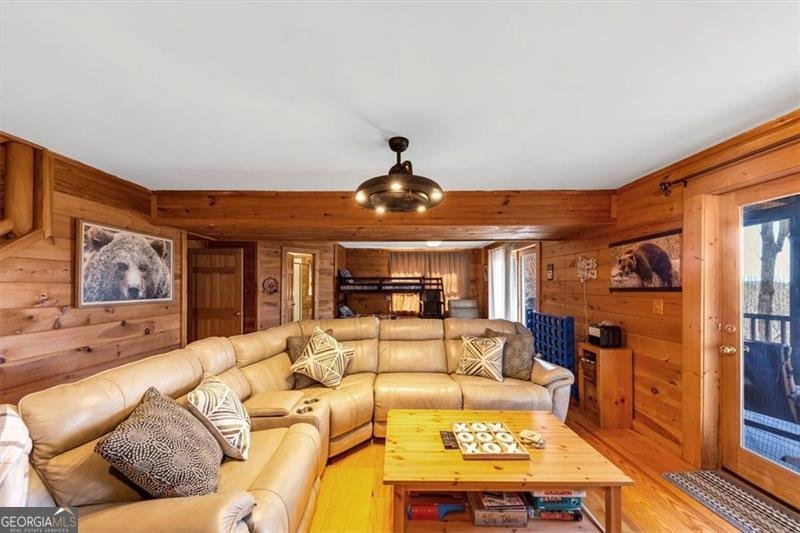2025 QUAIL COVE Jasper - 38