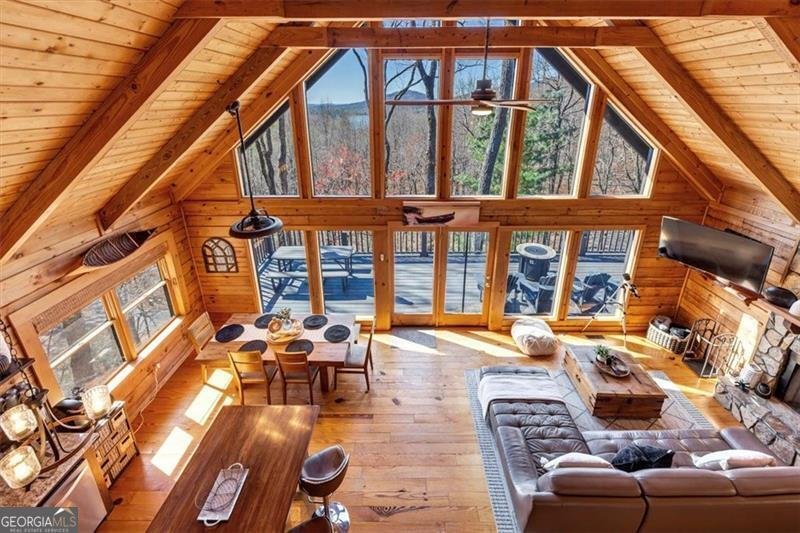 2025 QUAIL COVE Jasper - 39