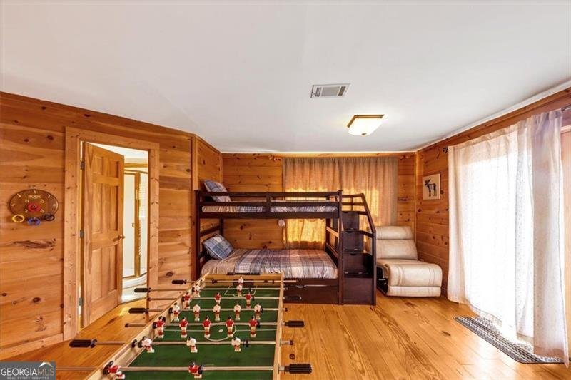 2025 QUAIL COVE Jasper - 40