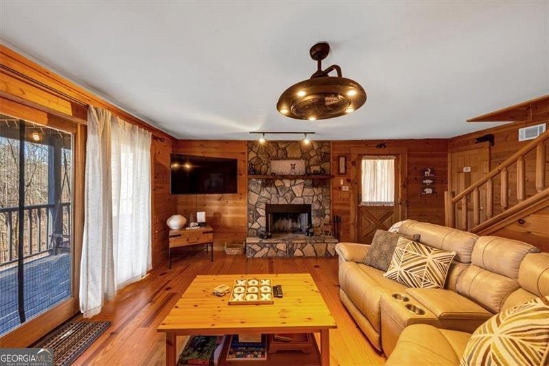 2025 QUAIL COVE Jasper - 41