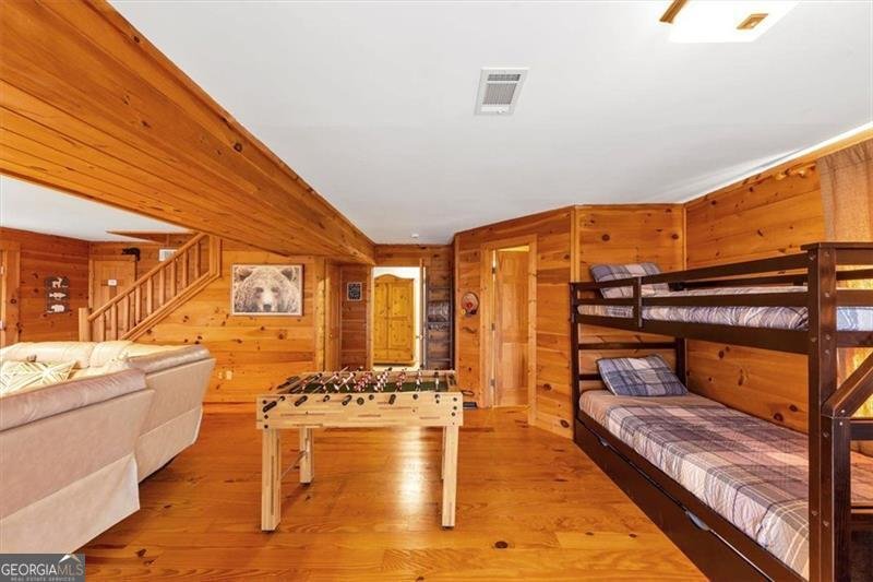 2025 QUAIL COVE Jasper - 42