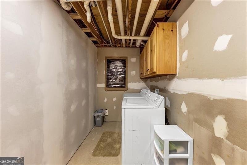 2025 QUAIL COVE Jasper - 43