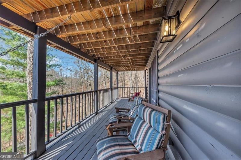 2025 QUAIL COVE Jasper - 44